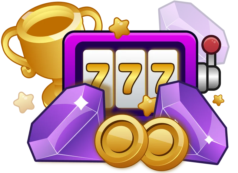 Overseas Online Casinos Accepting UK Players
