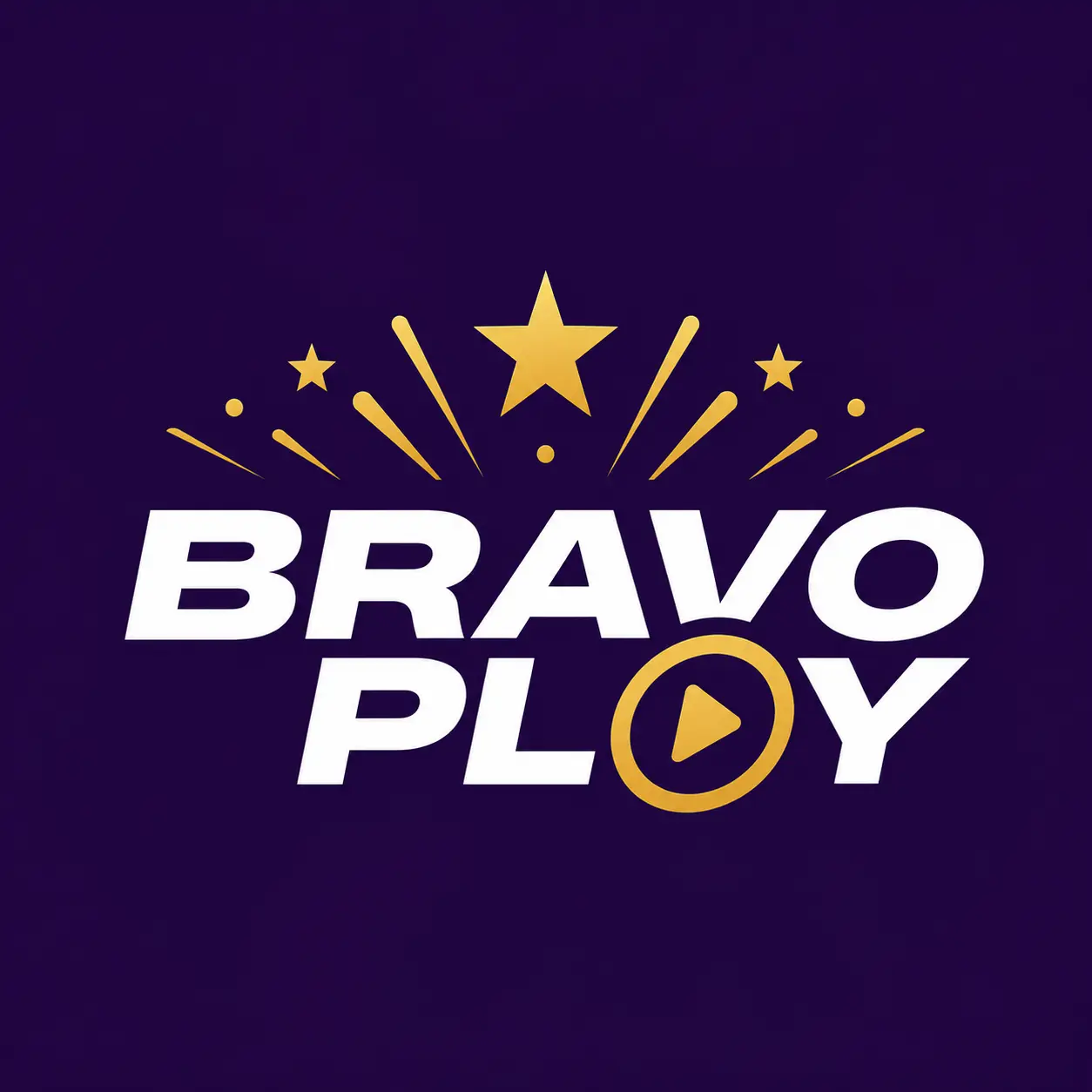 Bravo Play