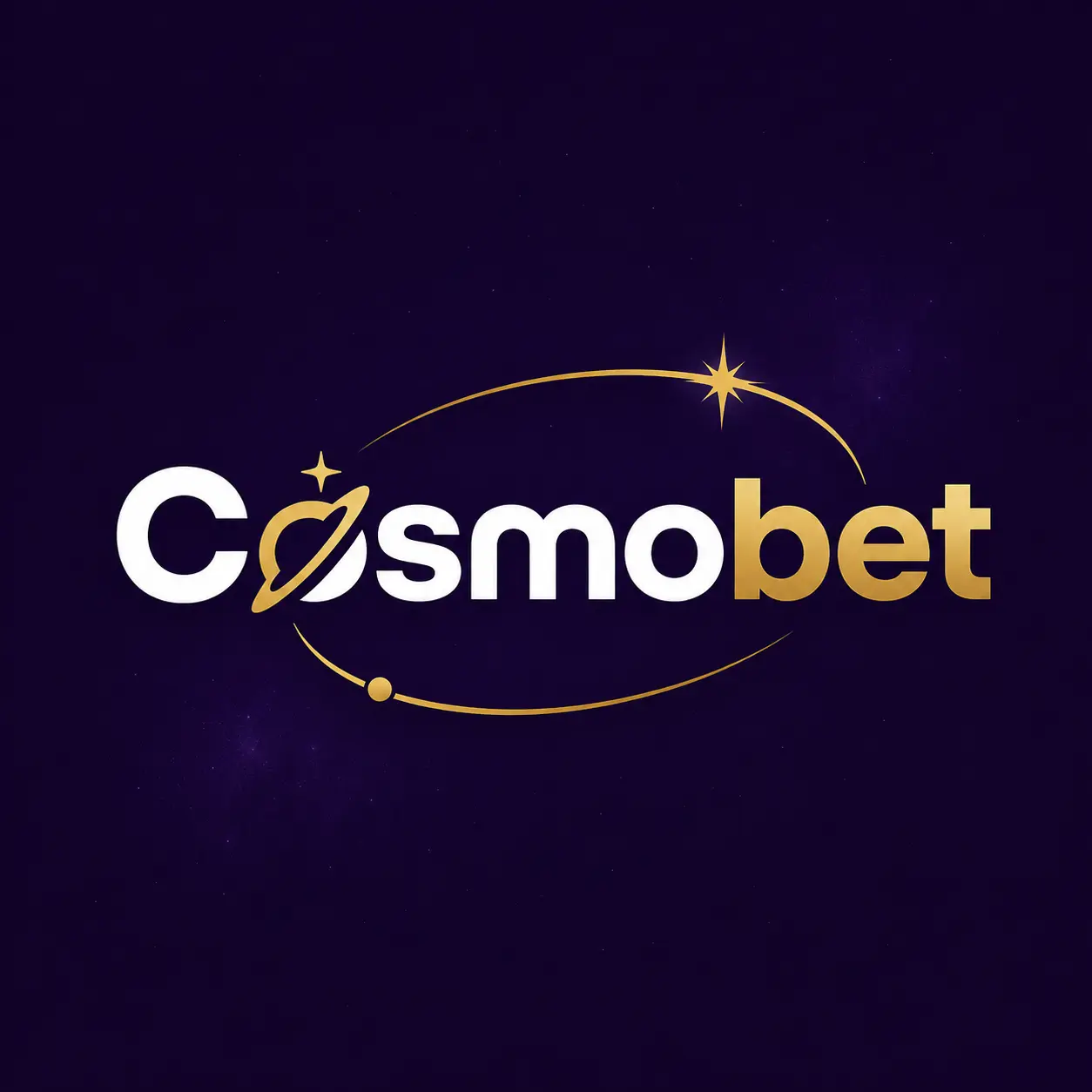 Cosmobet