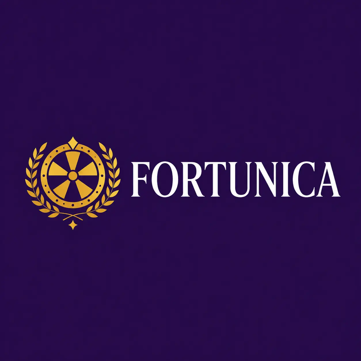 Fortunica