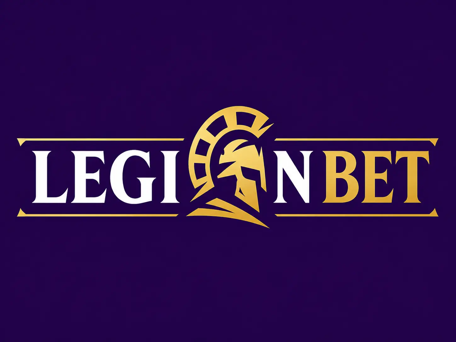Legion Bet
