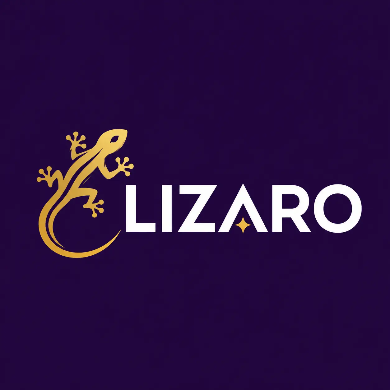 Lizaro