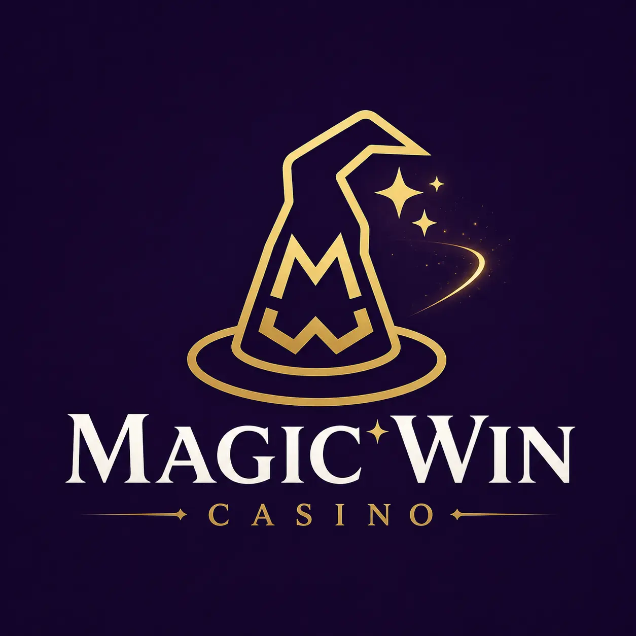Magic Win