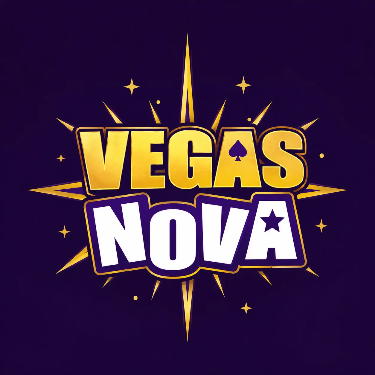 Vegas Nova