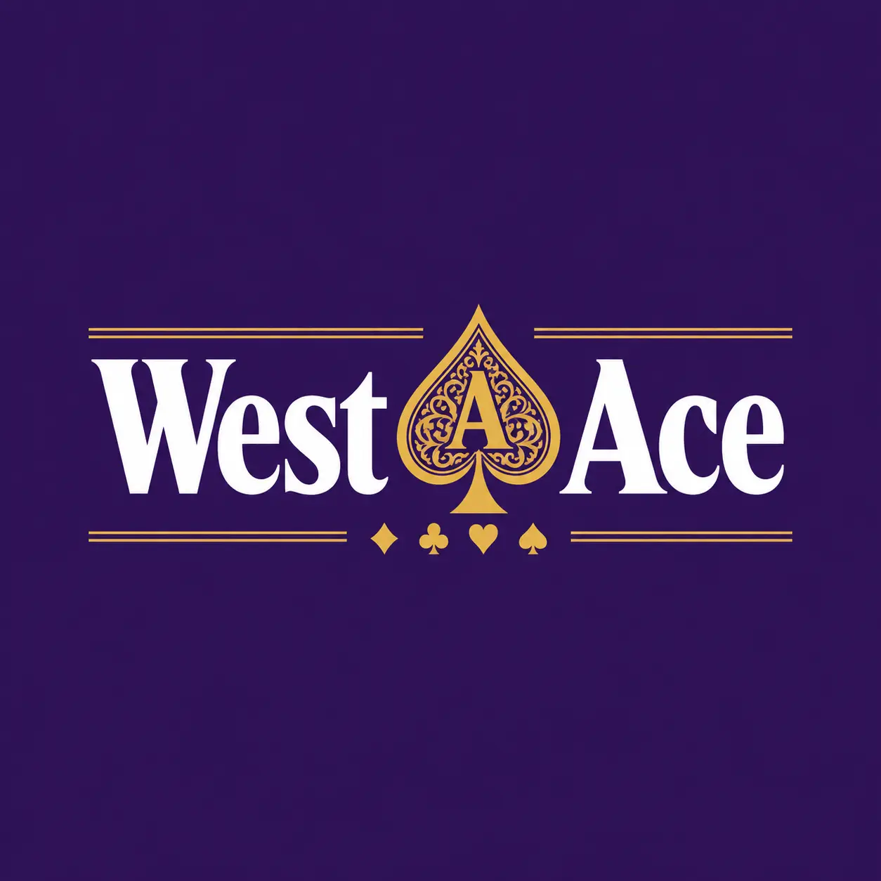 West Ace