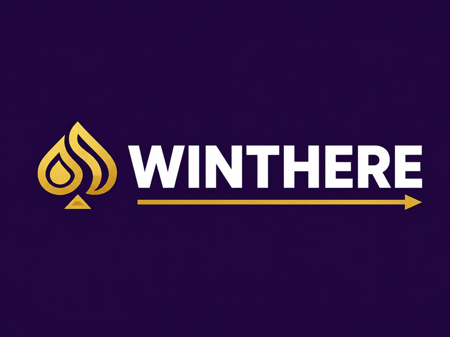 WINTHERE