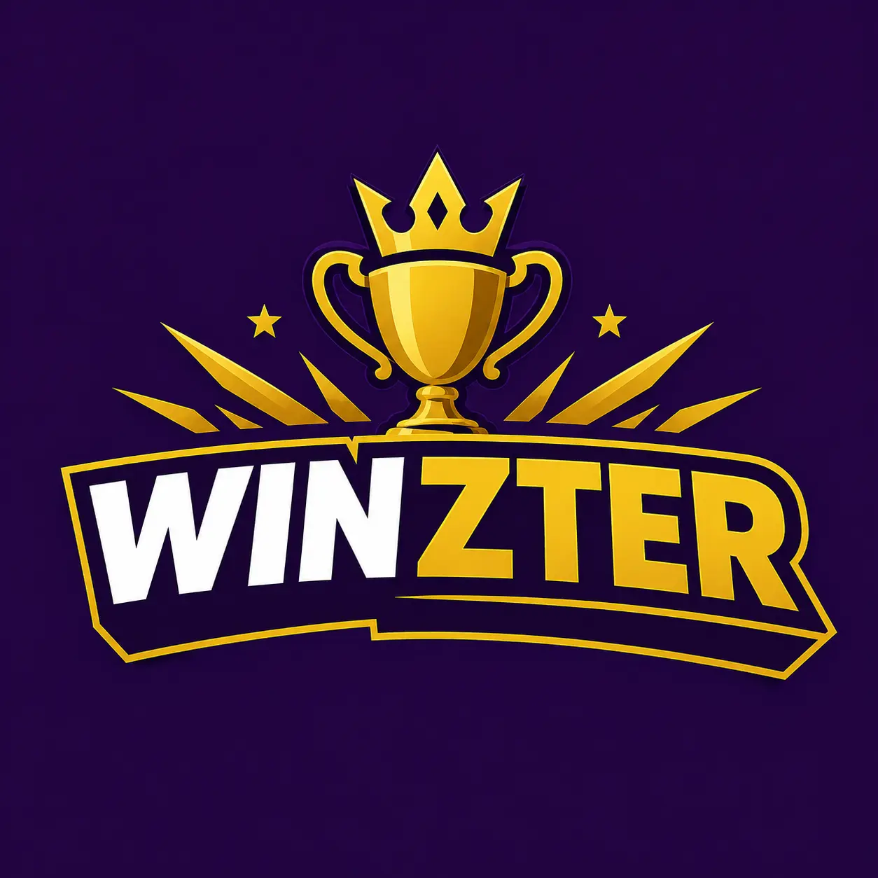 Winzter