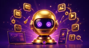Best AI Tools for Small Business Owners in 2026