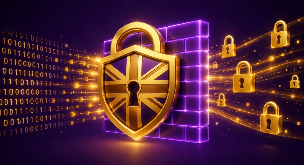 Cyber Essentials UK 2026: Is It Worth It for Small Business?