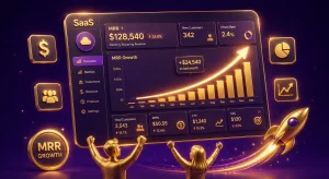 How to Build a Profitable SaaS: Lessons from UK Founders
