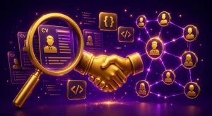How to Hire Your First Developer Without a Tech Background
