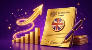 How to Register a Tech Startup in the UK in 2026