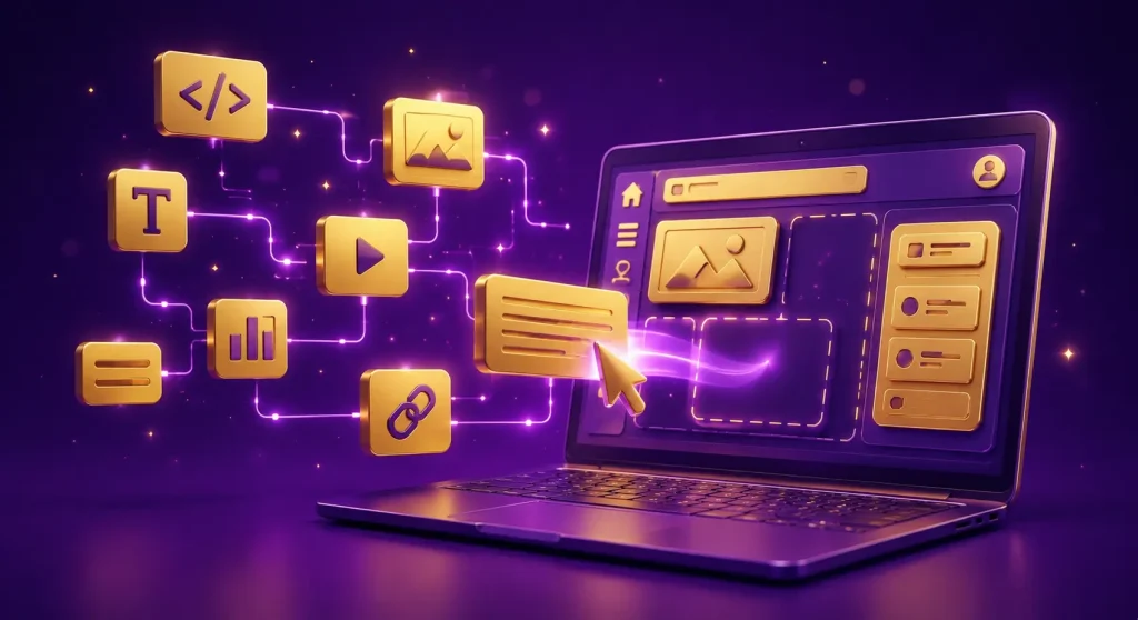 The Rise of No-Code: Build a SaaS Without a Developer
