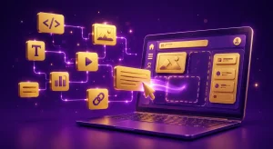 The Rise of No-Code: Build a SaaS Without a Developer