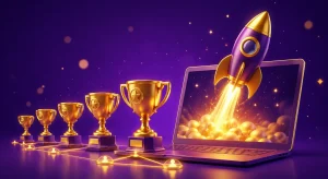 Top 10 Tech Accelerators in the UK for Early-Stage Startups (2026)