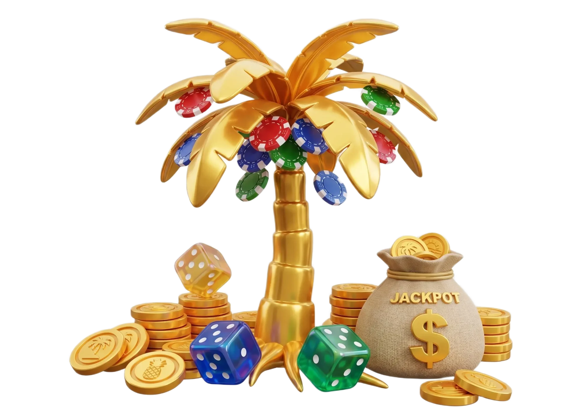 Curacao Casinos that Accept UK Players