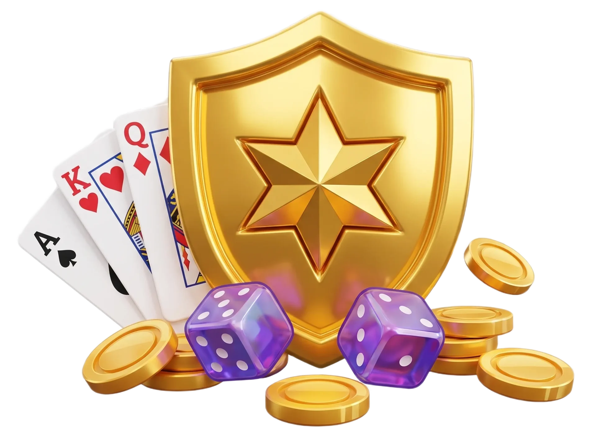 European casinos non GamStop - Full Guide